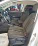 Volkswagen T-Roc T-Roc 1.0 tsi Style 115cv Bianco - thumbnail 7