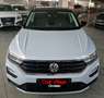 Volkswagen T-Roc T-Roc 1.0 tsi Style 115cv Bianco - thumbnail 2