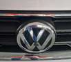 Volkswagen T-Roc T-Roc 1.0 tsi Style 115cv Bianco - thumbnail 20