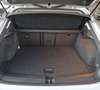Volkswagen T-Roc T-Roc 1.0 tsi Style 115cv Bianco - thumbnail 10