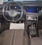 Volkswagen T-Roc T-Roc 1.0 tsi Style 115cv Bianco - thumbnail 11