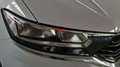 Volkswagen T-Roc T-Roc 1.0 tsi Style 115cv Bianco - thumbnail 19