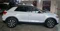 Volkswagen T-Roc T-Roc 1.0 tsi Style 115cv Bianco - thumbnail 6
