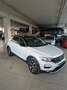 Volkswagen T-Roc T-Roc 1.0 tsi Style 115cv Bianco - thumbnail 1