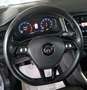 Volkswagen T-Roc T-Roc 1.0 tsi Style 115cv Bianco - thumbnail 12