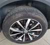 Volkswagen T-Roc T-Roc 1.0 tsi Style 115cv Bianco - thumbnail 15