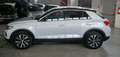 Volkswagen T-Roc T-Roc 1.0 tsi Style 115cv Bianco - thumbnail 3