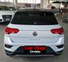 Volkswagen T-Roc T-Roc 1.0 tsi Style 115cv Bianco - thumbnail 5