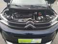 Citroen C5 Aircross Shine Pack Hybrid 225 Bleu - thumbnail 19