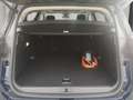 Citroen C5 Aircross Shine Pack Hybrid 225 Bleu - thumbnail 11