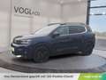 Citroen C5 Aircross Shine Pack Hybrid 225 Bleu - thumbnail 1