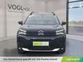 Citroen C5 Aircross Shine Pack Hybrid 225 Bleu - thumbnail 6