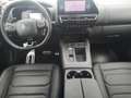 Citroen C5 Aircross Shine Pack Hybrid 225 Bleu - thumbnail 4