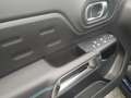 Citroen C5 Aircross Shine Pack Hybrid 225 Bleu - thumbnail 17