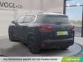 Citroen C5 Aircross Shine Pack Hybrid 225 Bleu - thumbnail 3