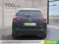 Citroen C5 Aircross Shine Pack Hybrid 225 Bleu - thumbnail 7