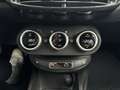Fiat 500X MHEV 130 7-Gang DCT Sport Schwarz - thumbnail 12