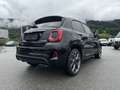 Fiat 500X MHEV 130 7-Gang DCT Sport Schwarz - thumbnail 7