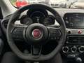 Fiat 500X MHEV 130 7-Gang DCT Sport Schwarz - thumbnail 10
