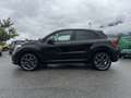 Fiat 500X MHEV 130 7-Gang DCT Sport Schwarz - thumbnail 5