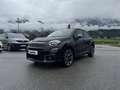 Fiat 500X MHEV 130 7-Gang DCT Sport Schwarz - thumbnail 2