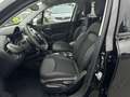 Fiat 500X MHEV 130 7-Gang DCT Sport Schwarz - thumbnail 8