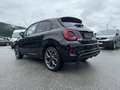 Fiat 500X MHEV 130 7-Gang DCT Sport Schwarz - thumbnail 6