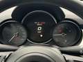 Fiat 500X MHEV 130 7-Gang DCT Sport Schwarz - thumbnail 9