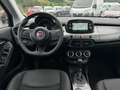 Fiat 500X MHEV 130 7-Gang DCT Sport Schwarz - thumbnail 13