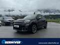 Fiat 500X MHEV 130 7-Gang DCT Sport Schwarz - thumbnail 1