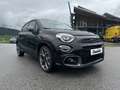 Fiat 500X MHEV 130 7-Gang DCT Sport Schwarz - thumbnail 4