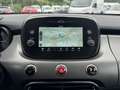Fiat 500X MHEV 130 7-Gang DCT Sport Schwarz - thumbnail 11