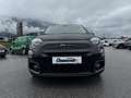Fiat 500X MHEV 130 7-Gang DCT Sport Schwarz - thumbnail 3
