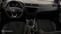 SEAT Arona 1.5 TSI 150ch ACT Start/Stop FR Euro6d-T - thumbnail 11