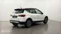 SEAT Arona 1.5 TSI 150ch ACT Start/Stop FR Euro6d-T - thumbnail 5