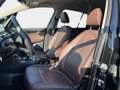 BMW 218 i  Luxury Line HiFi DAB LED RFK Navi Shz PDC Noir - thumbnail 13