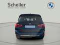 BMW 218 i  Luxury Line HiFi DAB LED RFK Navi Shz PDC Noir - thumbnail 5