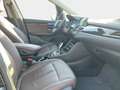 BMW 218 i  Luxury Line HiFi DAB LED RFK Navi Shz PDC Noir - thumbnail 18