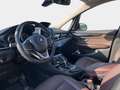 BMW 218 i  Luxury Line HiFi DAB LED RFK Navi Shz PDC Noir - thumbnail 9