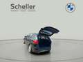 BMW 218 i  Luxury Line HiFi DAB LED RFK Navi Shz PDC Noir - thumbnail 16