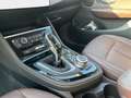 BMW 218 i  Luxury Line HiFi DAB LED RFK Navi Shz PDC Noir - thumbnail 15