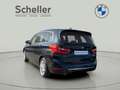 BMW 218 i  Luxury Line HiFi DAB LED RFK Navi Shz PDC Noir - thumbnail 4