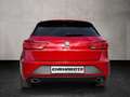SEAT Leon Sportstourer 2.0 TSI DSG 4Drive CUPRA 300 SCHAL... Rouge - thumbnail 5