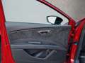 SEAT Leon Sportstourer 2.0 TSI DSG 4Drive CUPRA 300 SCHAL... Rouge - thumbnail 16