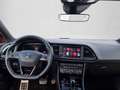 SEAT Leon Sportstourer 2.0 TSI DSG 4Drive CUPRA 300 SCHAL... Rouge - thumbnail 11