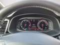 SEAT Leon Sportstourer 2.0 TSI DSG 4Drive CUPRA 300 SCHAL... Rouge - thumbnail 12