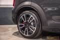 MINI John Cooper Works Countryman 2.0 AL4 JCW Pack|306PK|NAP Grijs - thumbnail 20