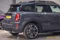 MINI John Cooper Works Countryman 2.0 AL4 JCW Pack|306PK|NAP Grijs - thumbnail 36