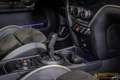 MINI John Cooper Works Countryman 2.0 AL4 JCW Pack|306PK|NAP Grijs - thumbnail 41