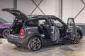 MINI John Cooper Works Countryman 2.0 AL4 JCW Pack|306PK|NAP Grijs - thumbnail 32